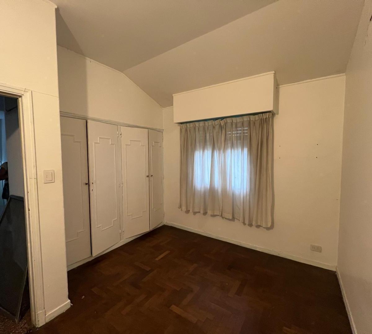 Venta Casa en Centro de Hurlingham 2