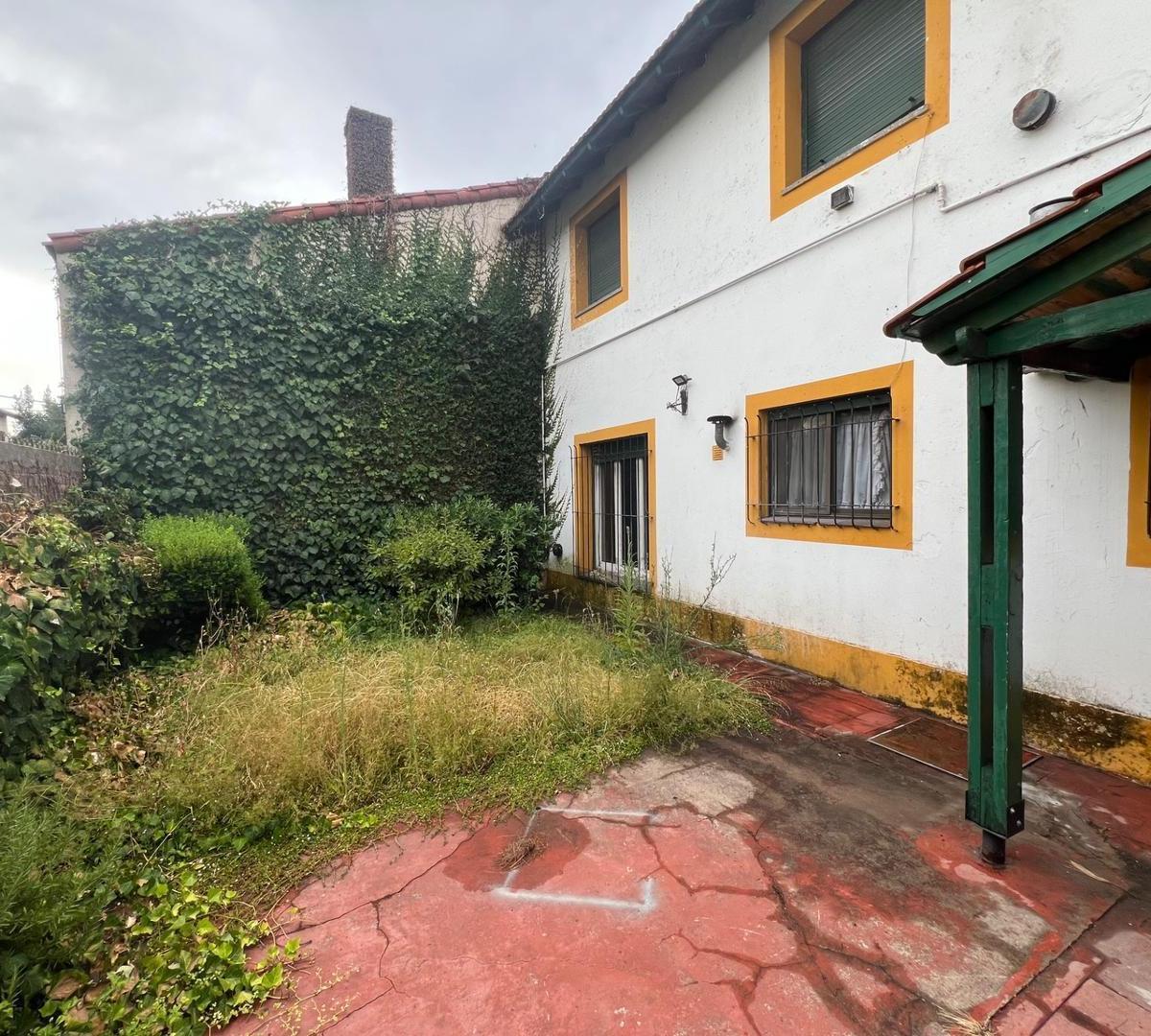 Venta Casa en Centro de Hurlingham 5