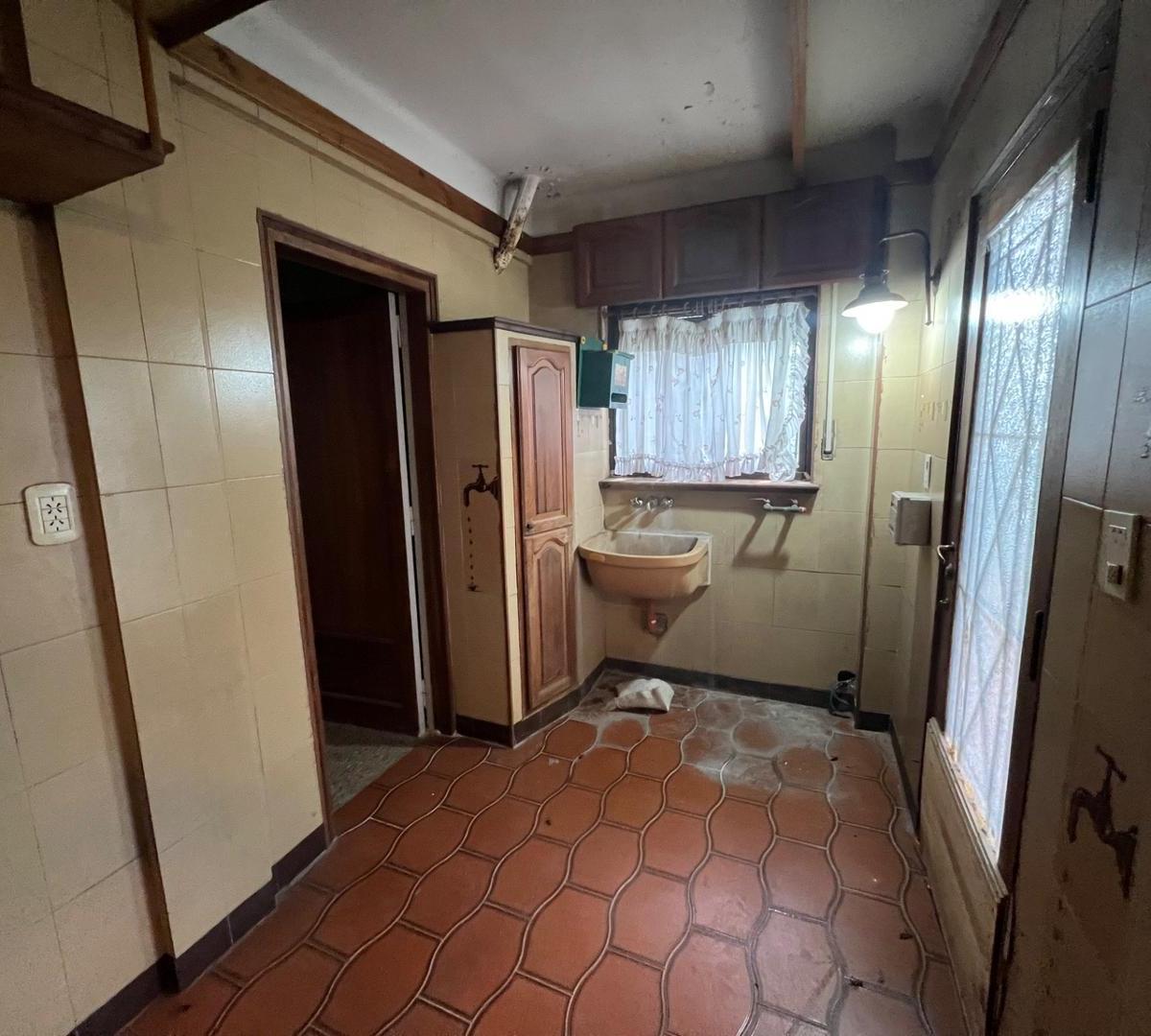 Venta Casa en Centro de Hurlingham 3