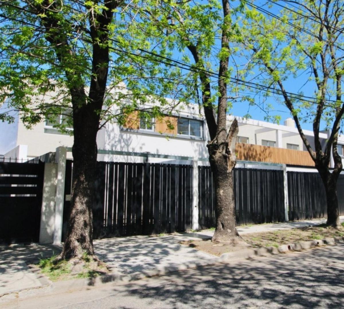 Venta Departamento 3 Ambientes Castelar 2