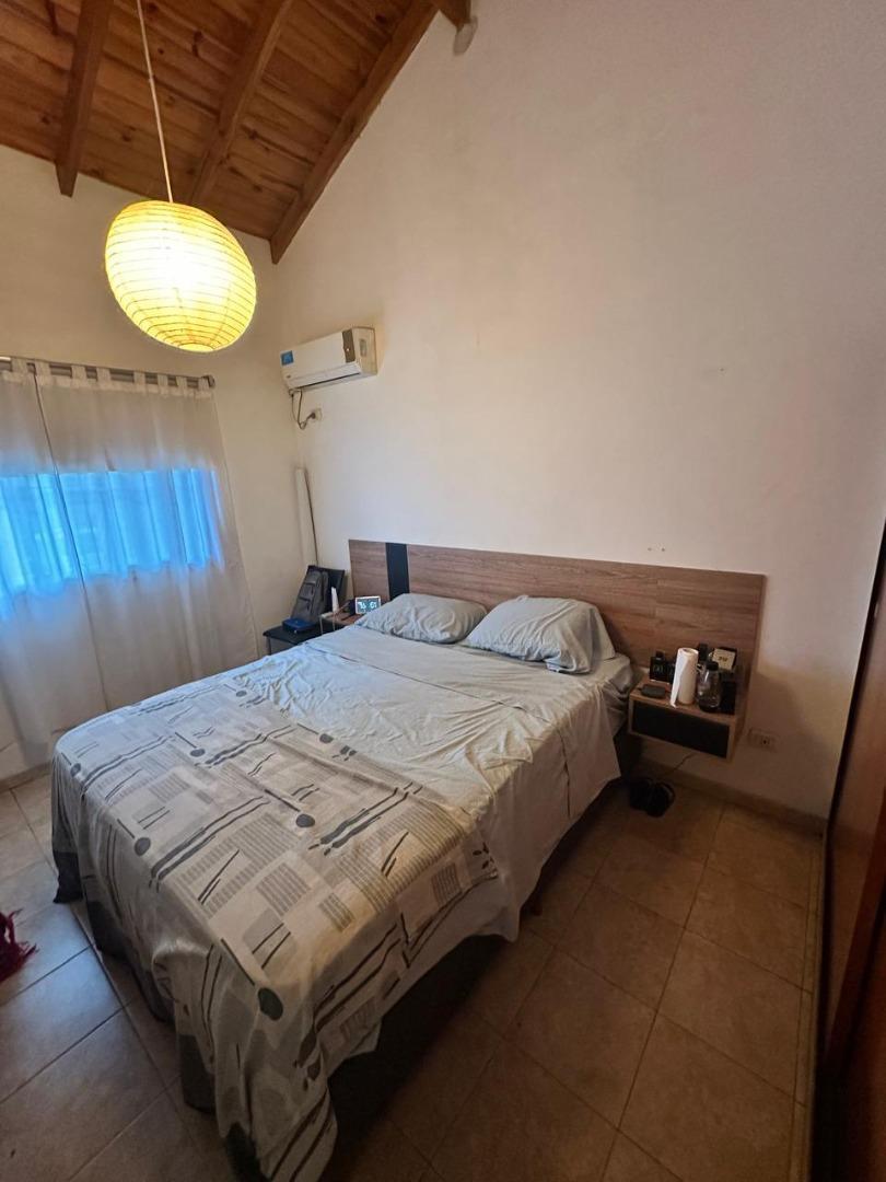 Casa 4 Ambientes en Venta Ituzaingo Norte 5