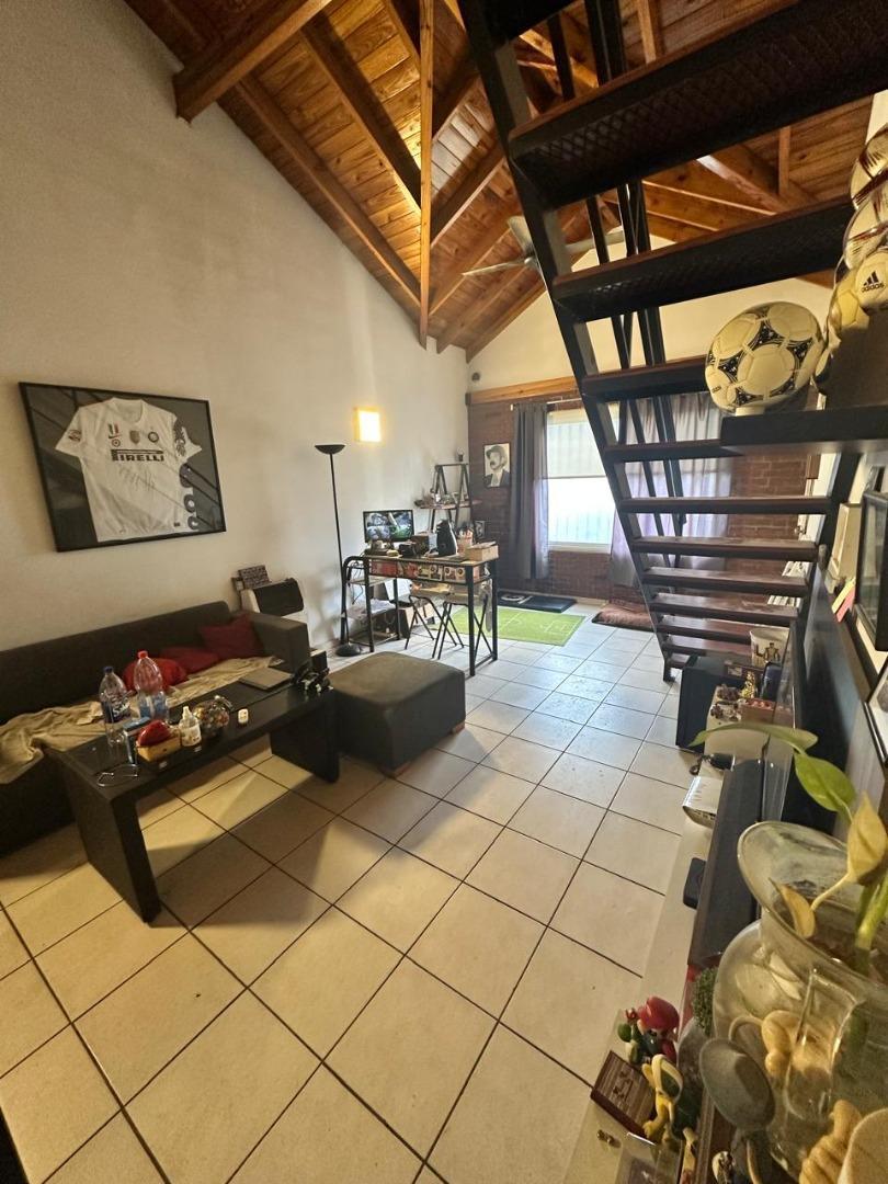 Casa 4 Ambientes en Venta Ituzaingo Norte 3