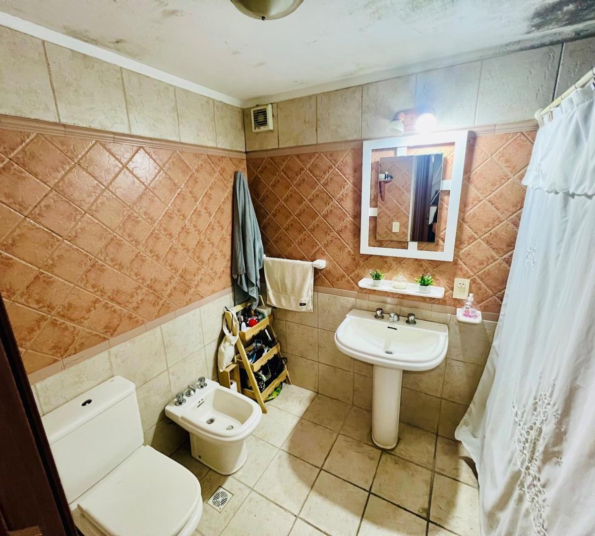 Triplex en Venta en Ituzaingo Norte 2