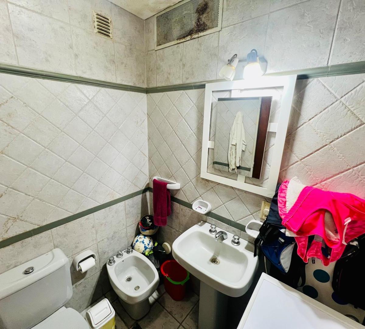 Triplex en Venta en Ituzaingo Norte 3