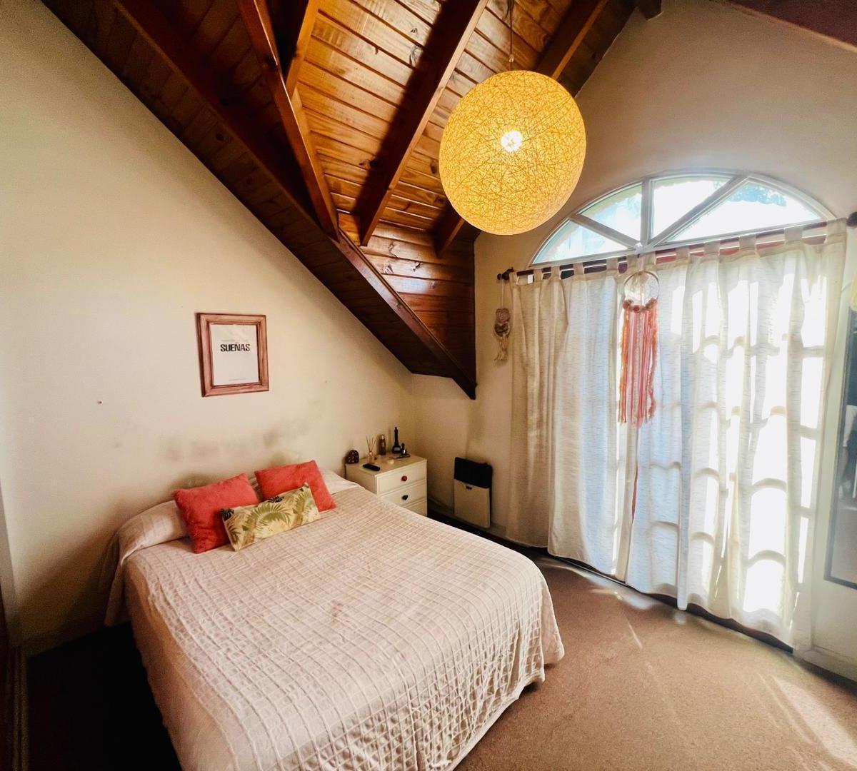 Triplex en Venta en Ituzaingo Norte 1