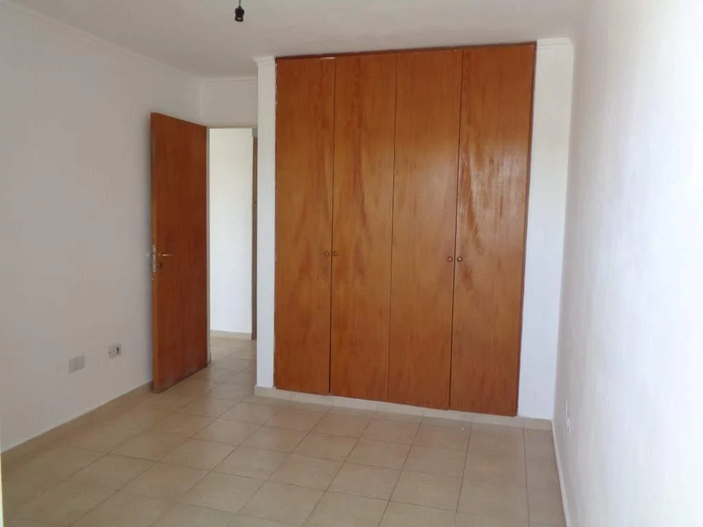 ¡¡Excelente Oportunidad!! - B° San Martín - Departamento Externo de 1 Dormitorio Amplio y Luminoso c