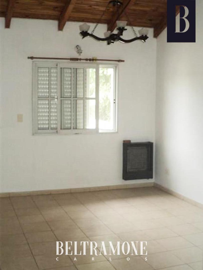 Hermosa Casa en San Nicolás! 2