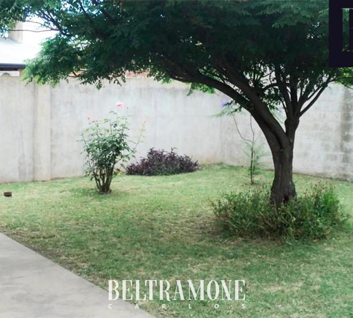 Hermosa Casa en San Nicolás! 5