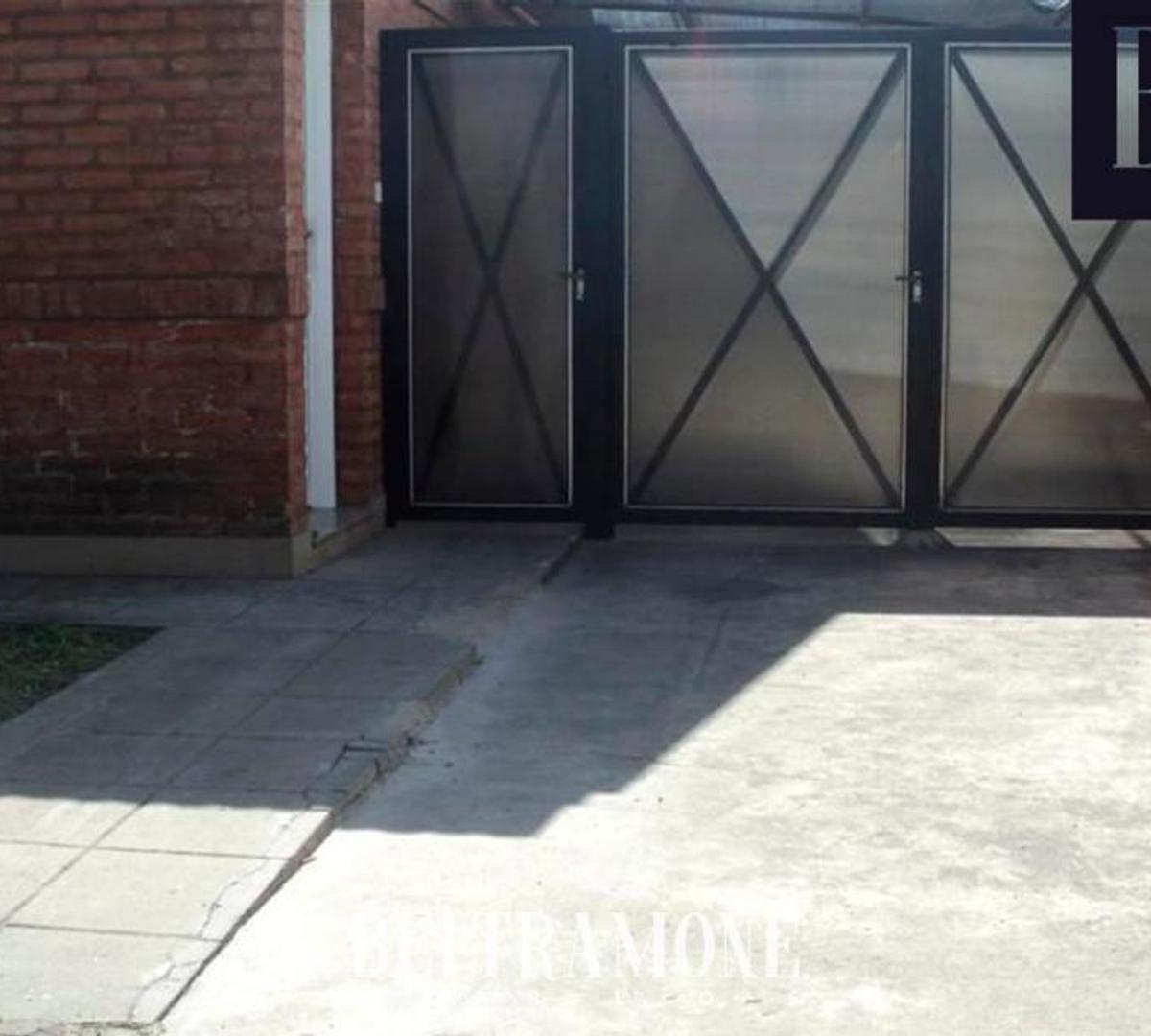 Hermosa Casa en San Nicolás! 1