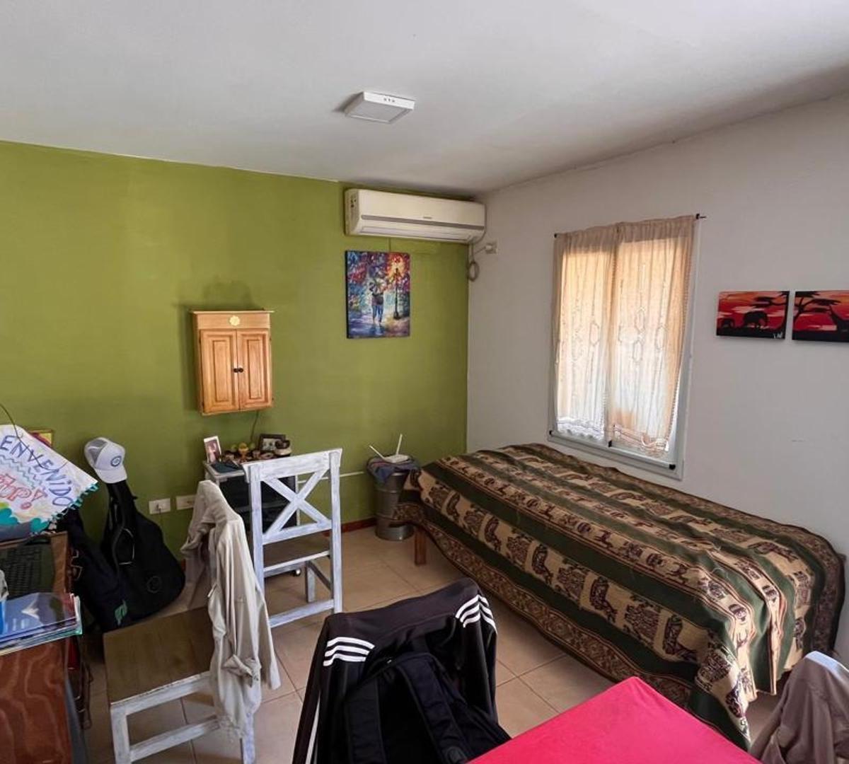 1 Dorm, Sol del Parana, Pueblo Esther 3