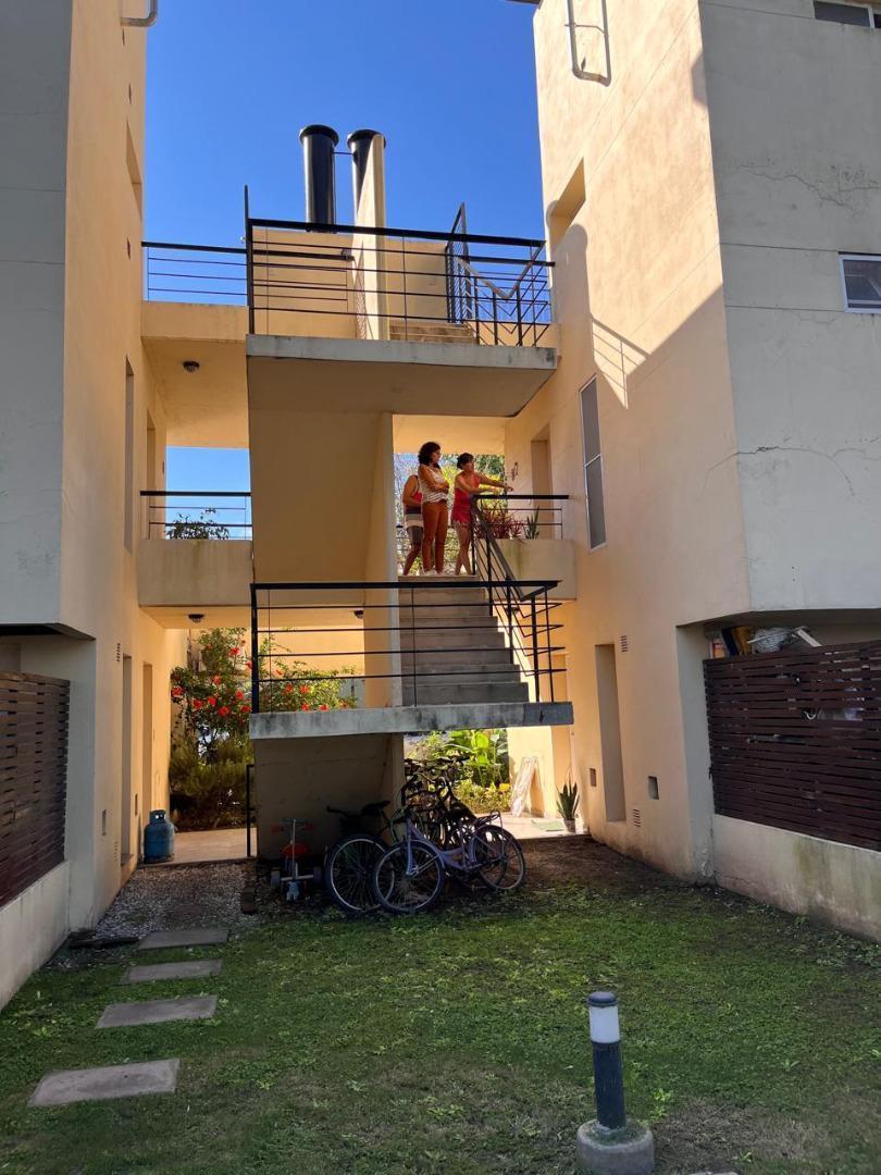 1 Dorm, Sol del Parana, Pueblo Esther 3