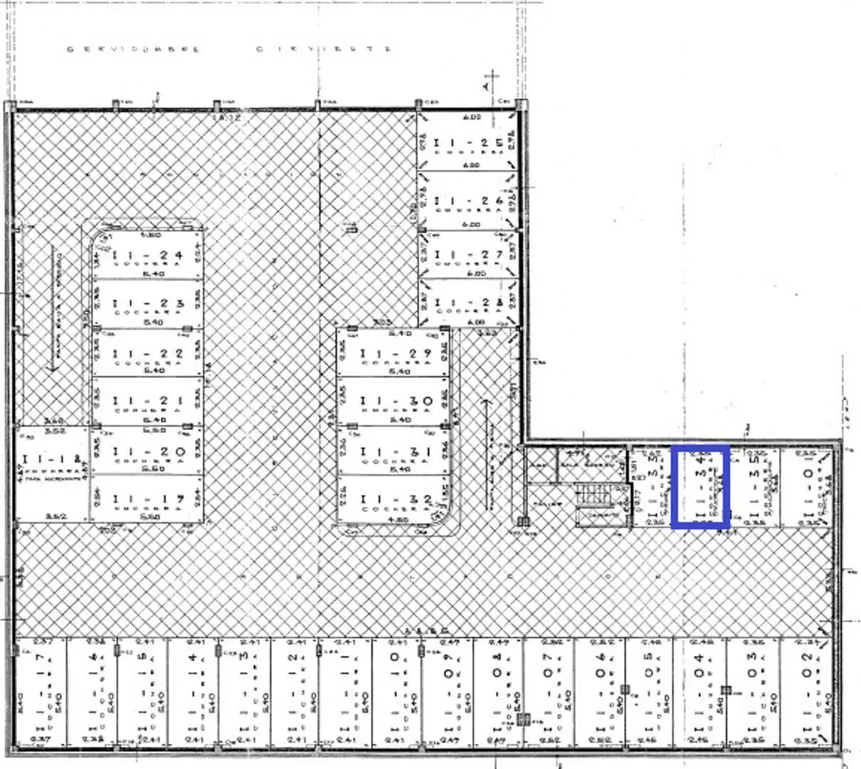 Plano 2