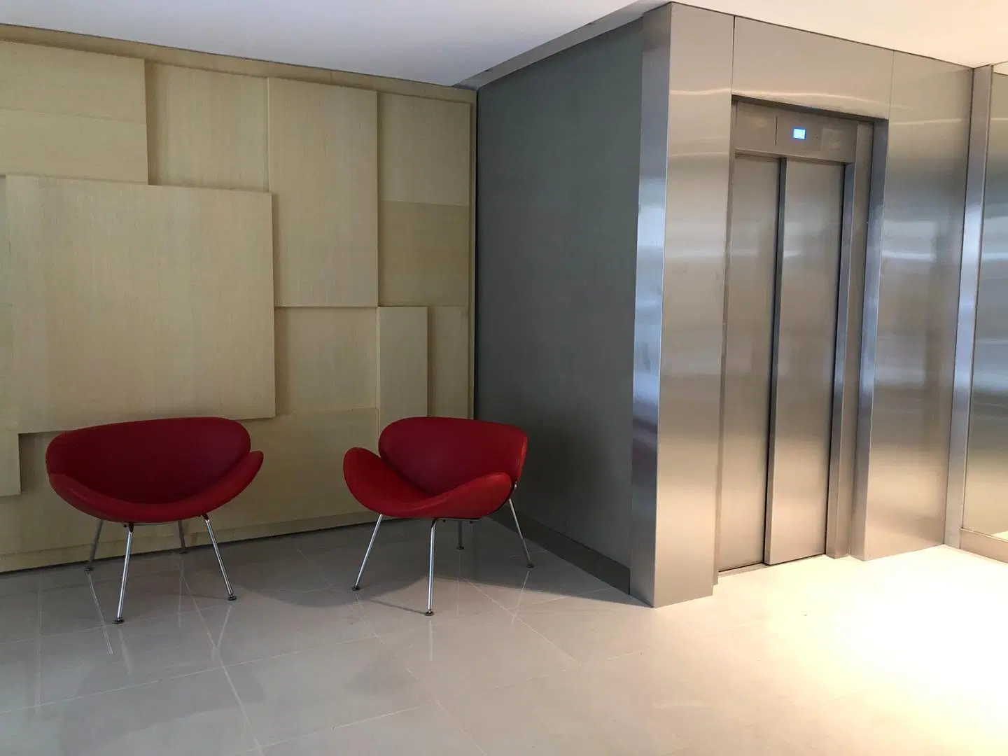 Monoambiente a la venta! 2