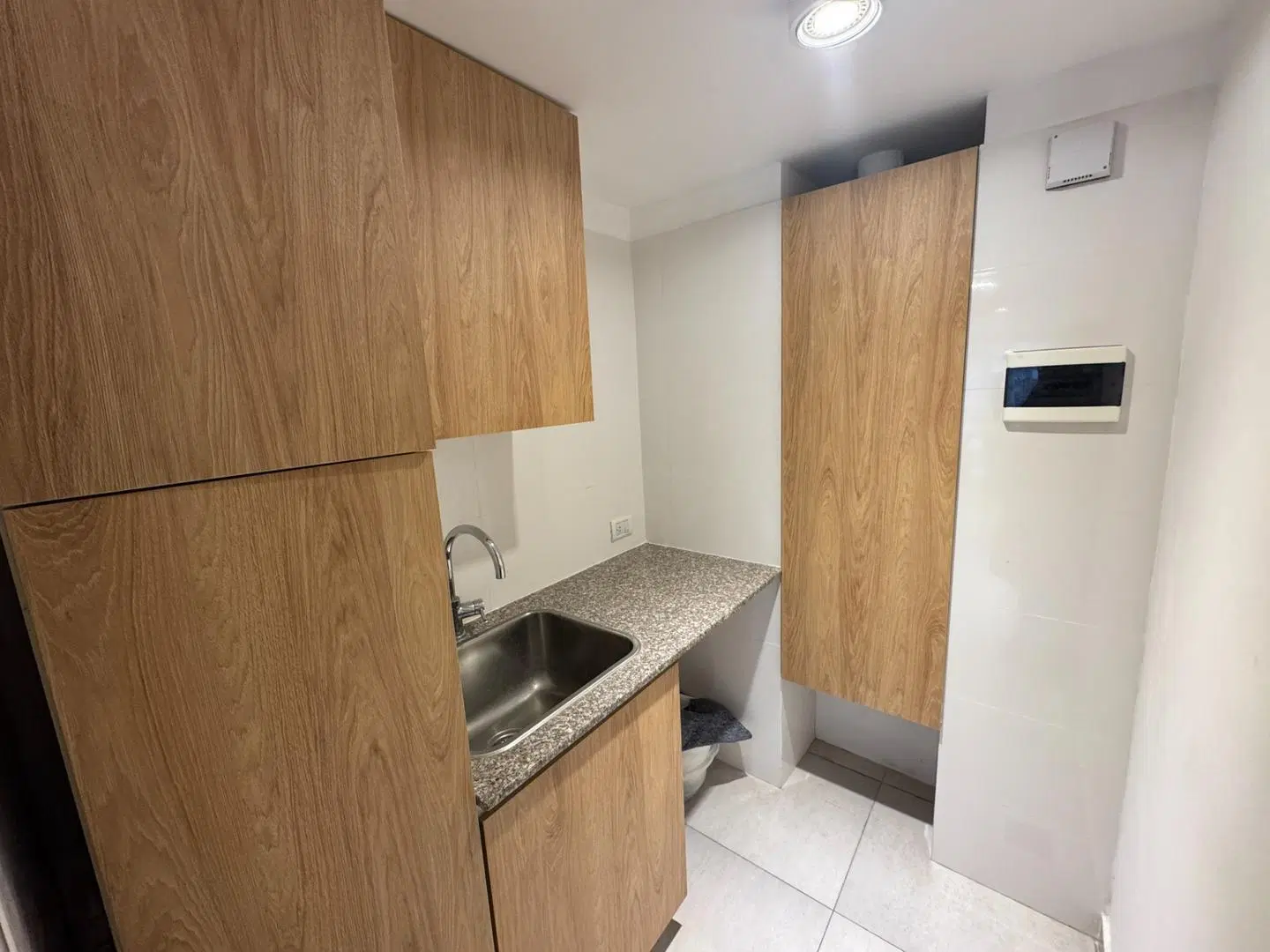Excelente departamento de 2 dormitorios 5