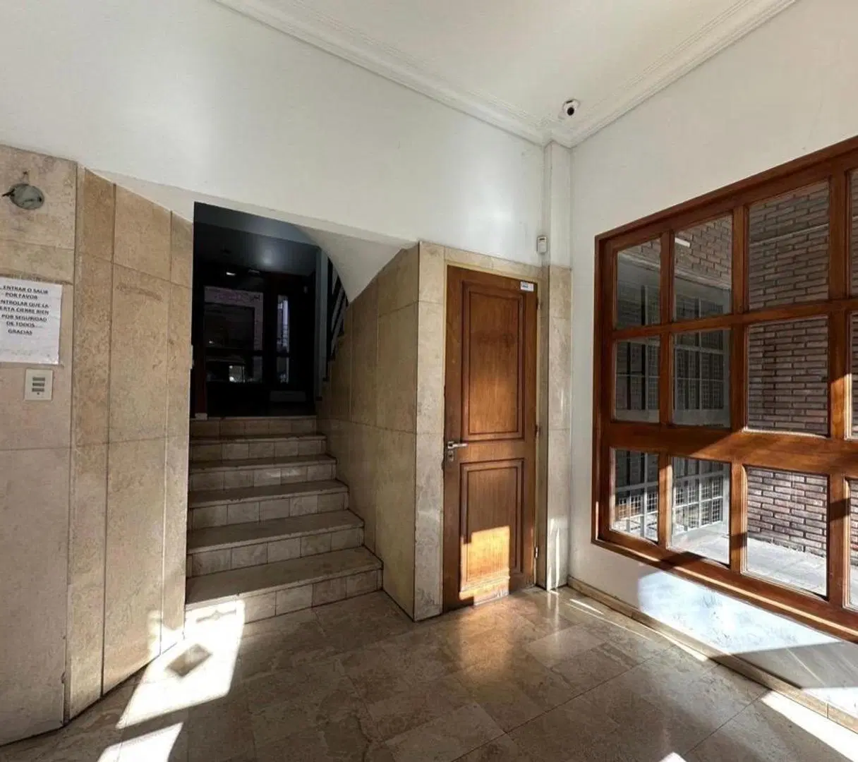 Departamento de 2 dormitorios en venta 4
