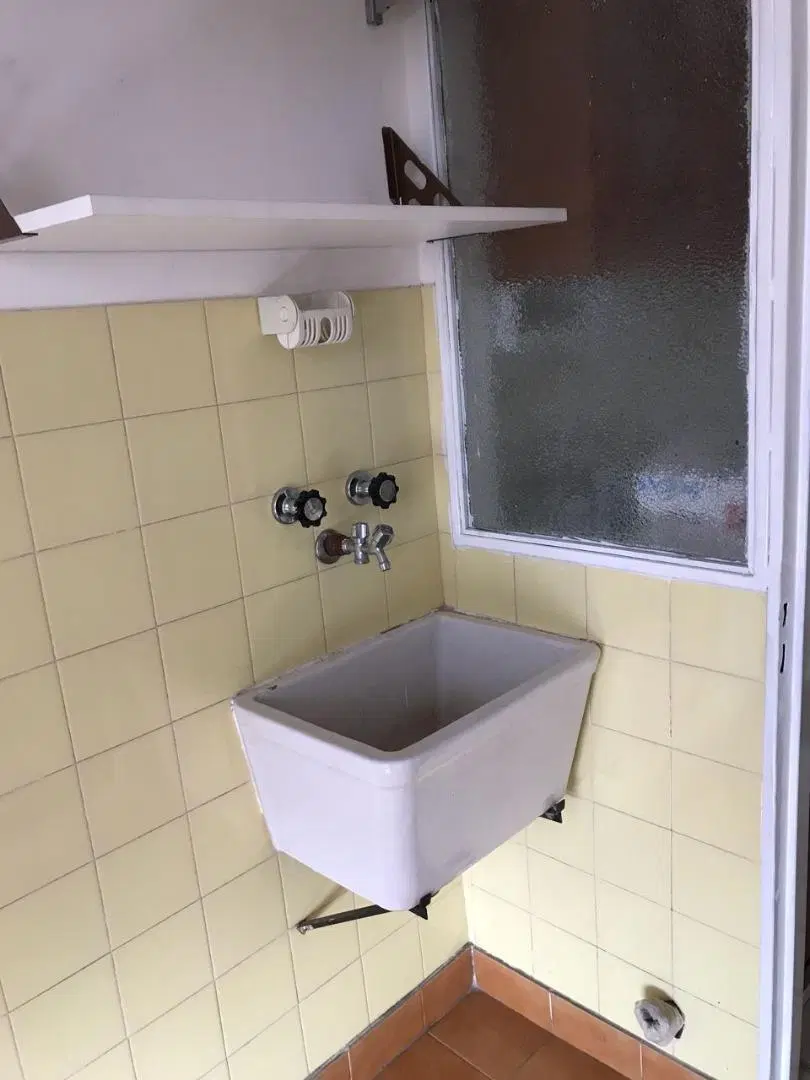 Departamento de 2 dormitorios en venta 1