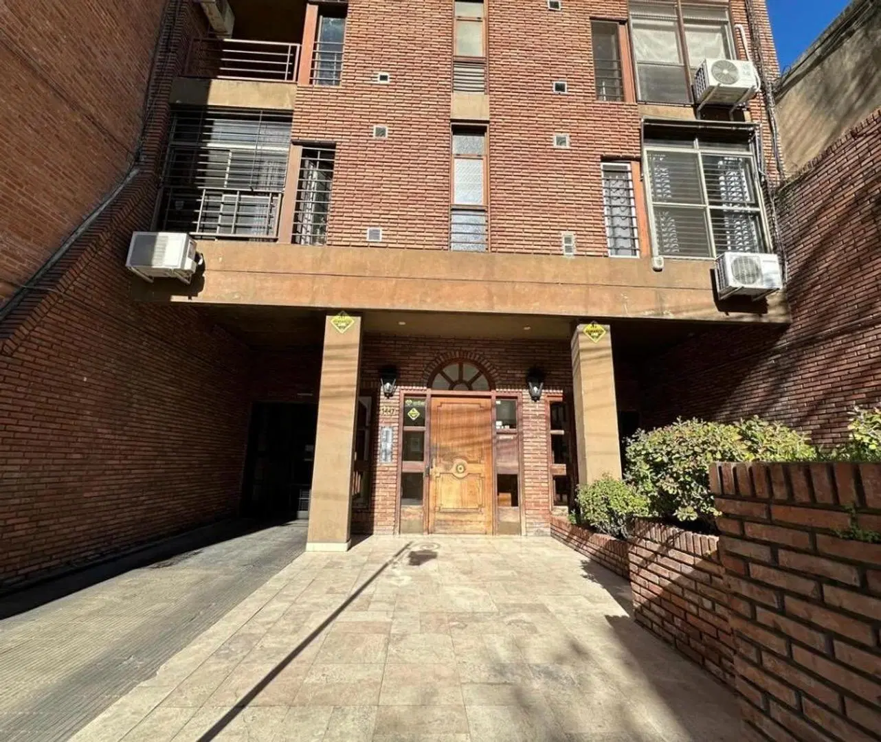 Departamento de 2 dormitorios en venta 2
