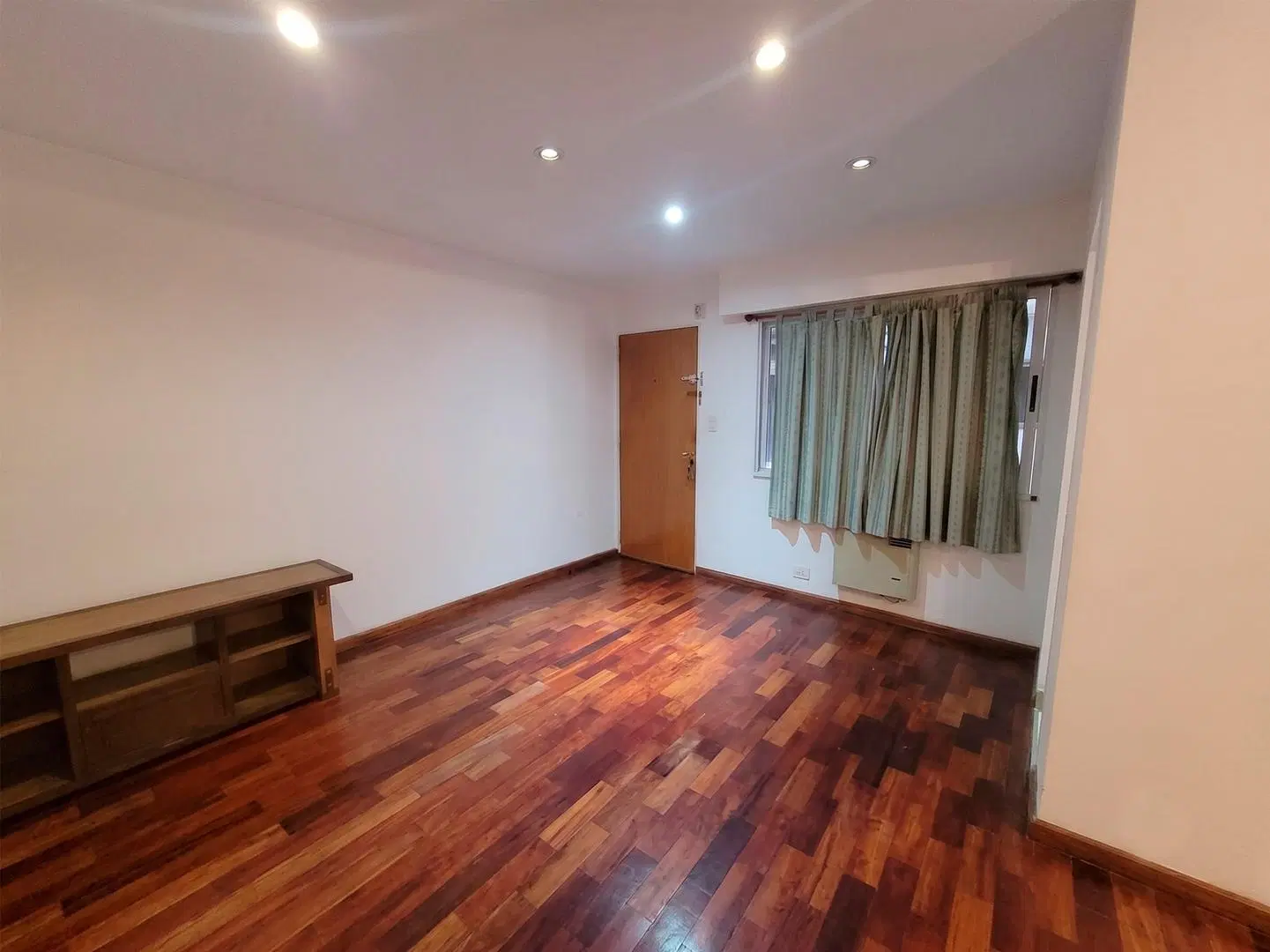 Gran departamento de 1 dormitorio 3