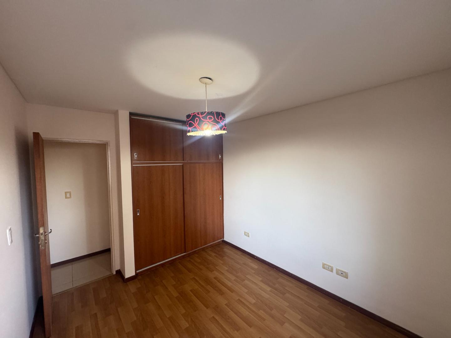 Foto de Departamento de 2 dormitorios en alquiler, imagen 5