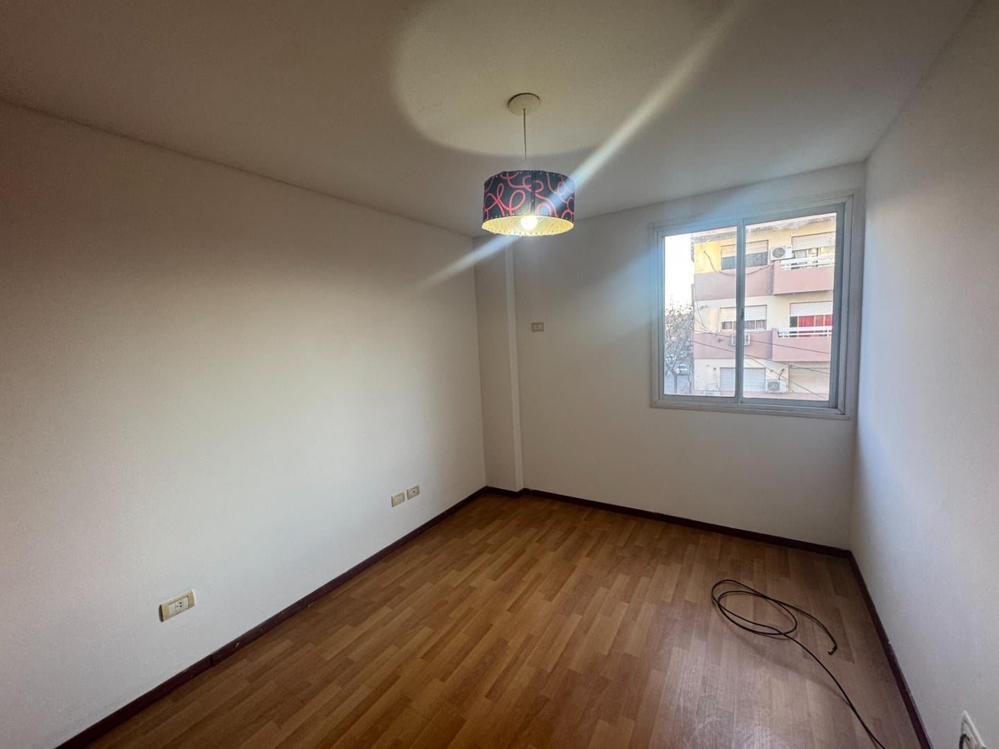 Foto de Departamento de 2 dormitorios en alquiler, imagen 1