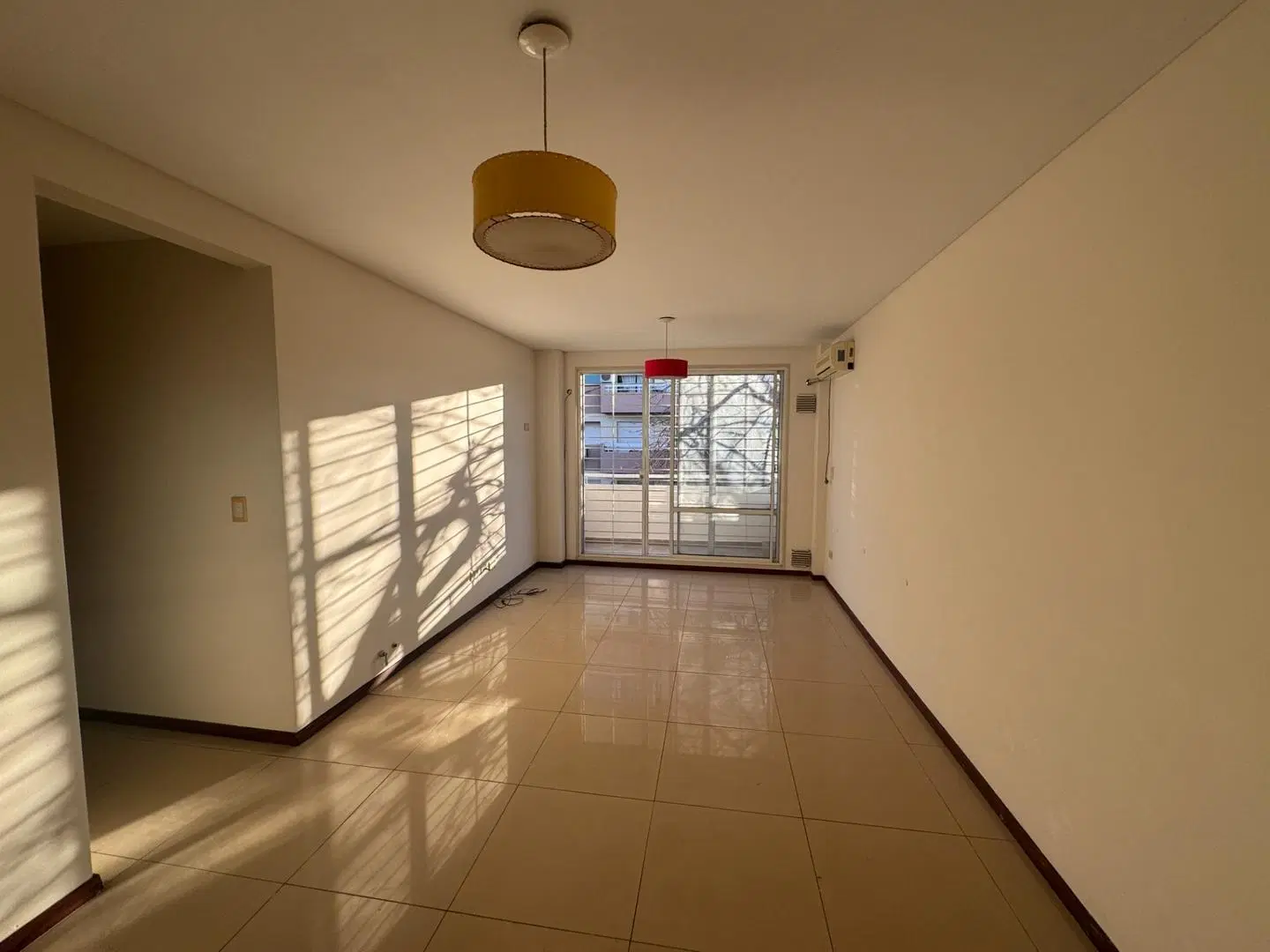 Departamento de 2 dormitorios en alquiler 4