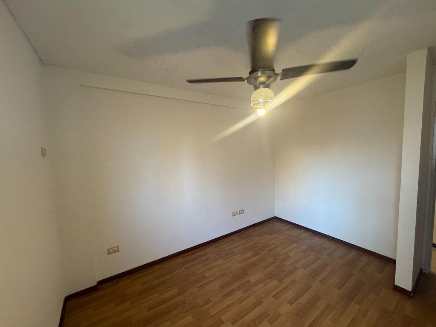 Foto de Departamento de 2 dormitorios en alquiler, imagen 3