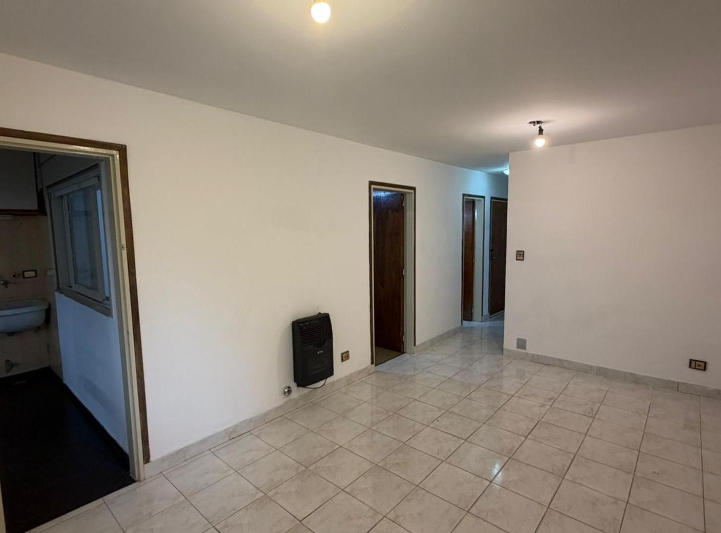 Foto de 1 dorm con patio exclusivo, imagen 4