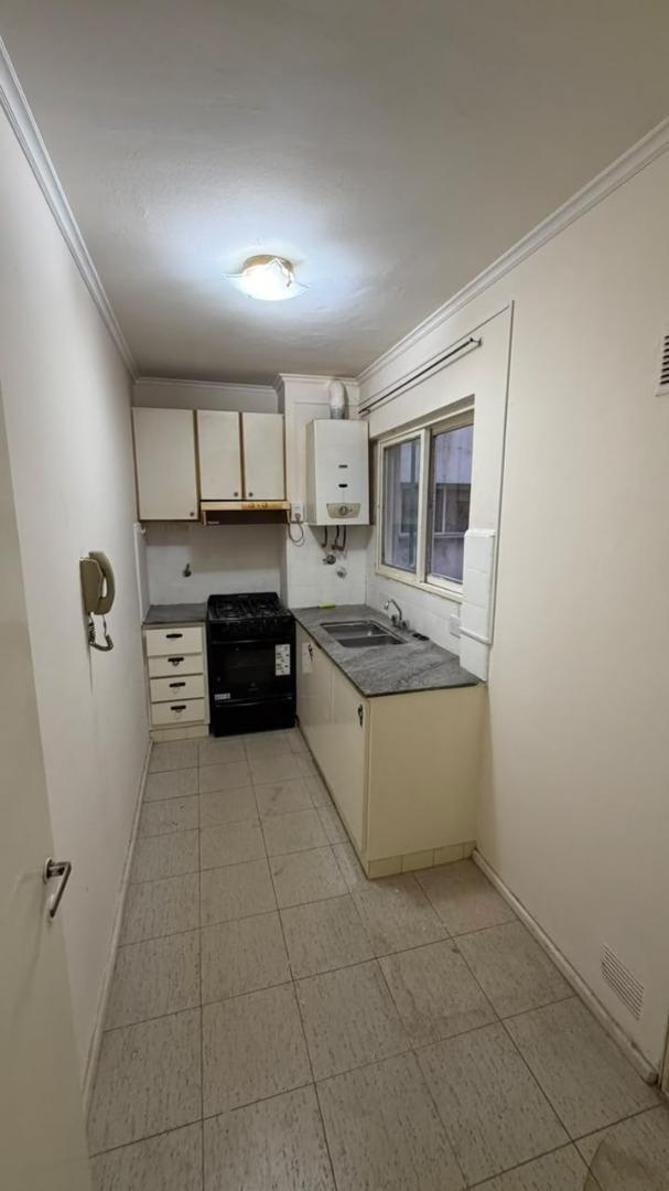 Foto de 1 dorm en B. Martin, imagen 4