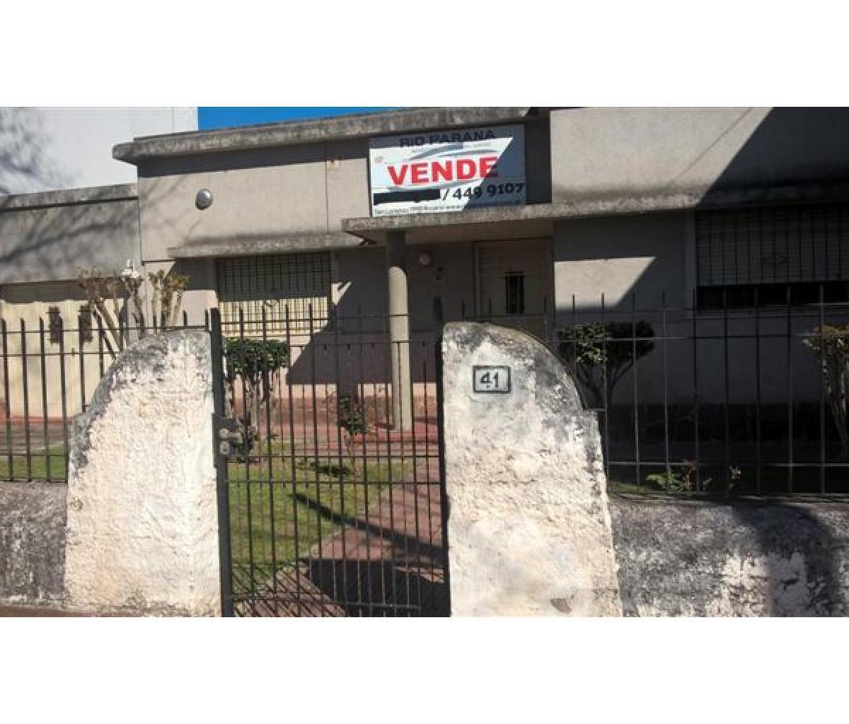 Foto de CASA RESIDENCIAL GRAN JARDIN HILARION DE LA QUINTANA 41, imagen 3