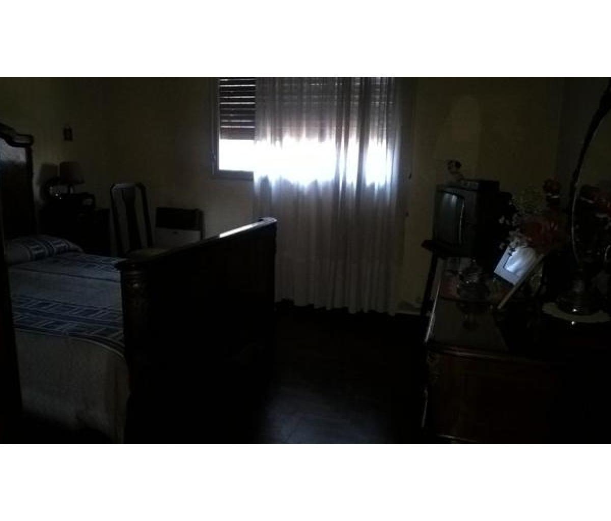 Foto de CASA RESIDENCIAL GRAN JARDIN HILARION DE LA QUINTANA 41, imagen 5