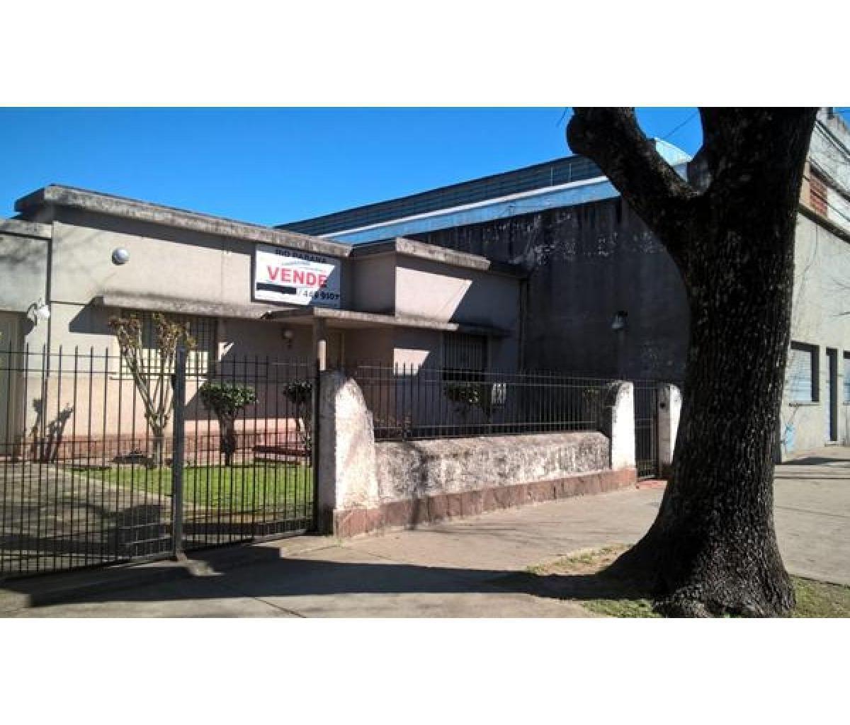 CASA RESIDENCIAL GRAN JARDIN HILARION DE LA QUINTANA 41