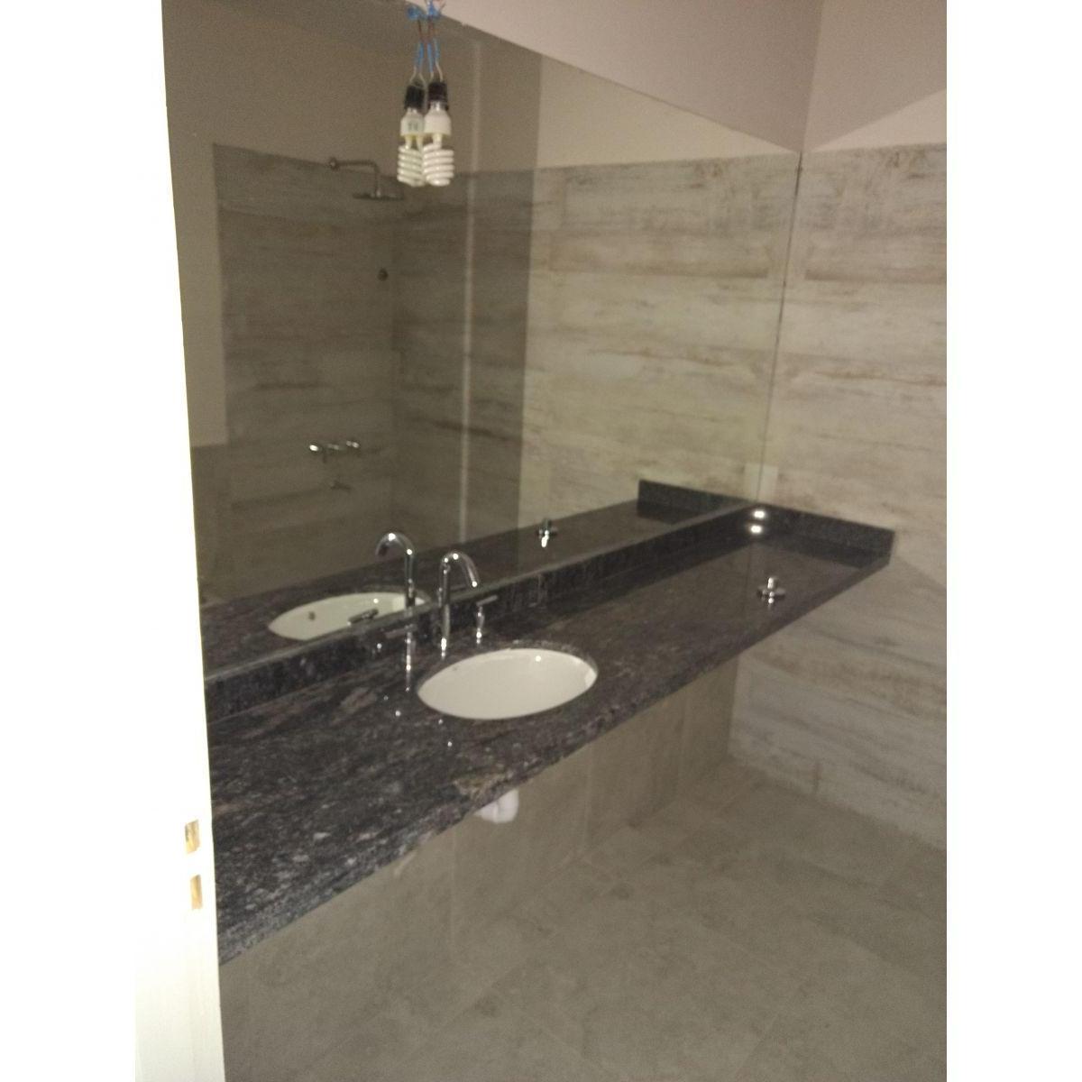 CASA A ESTRENAR EN ANDINO
