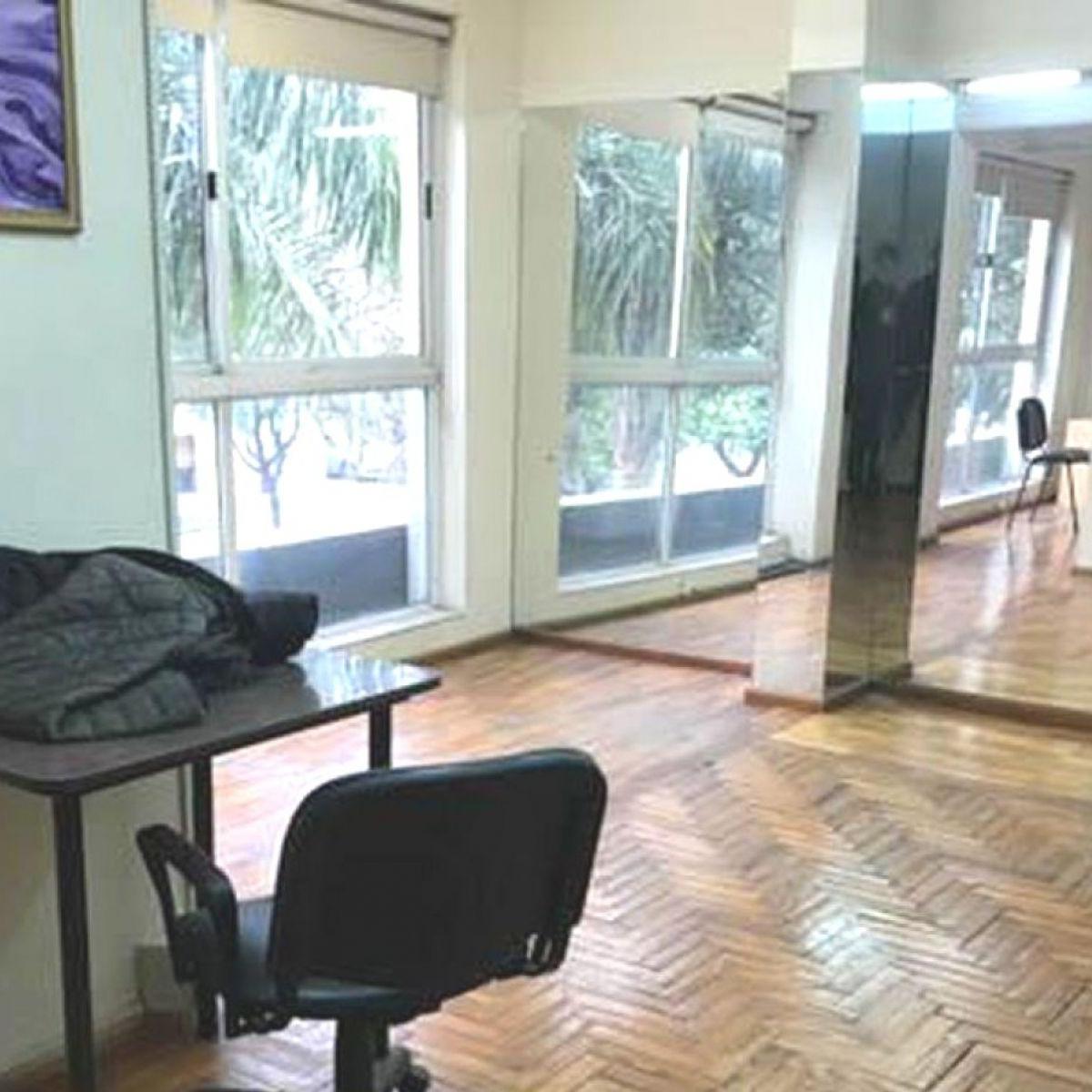 Pte Roca 2100 Local Importante en 3 Niveles 4