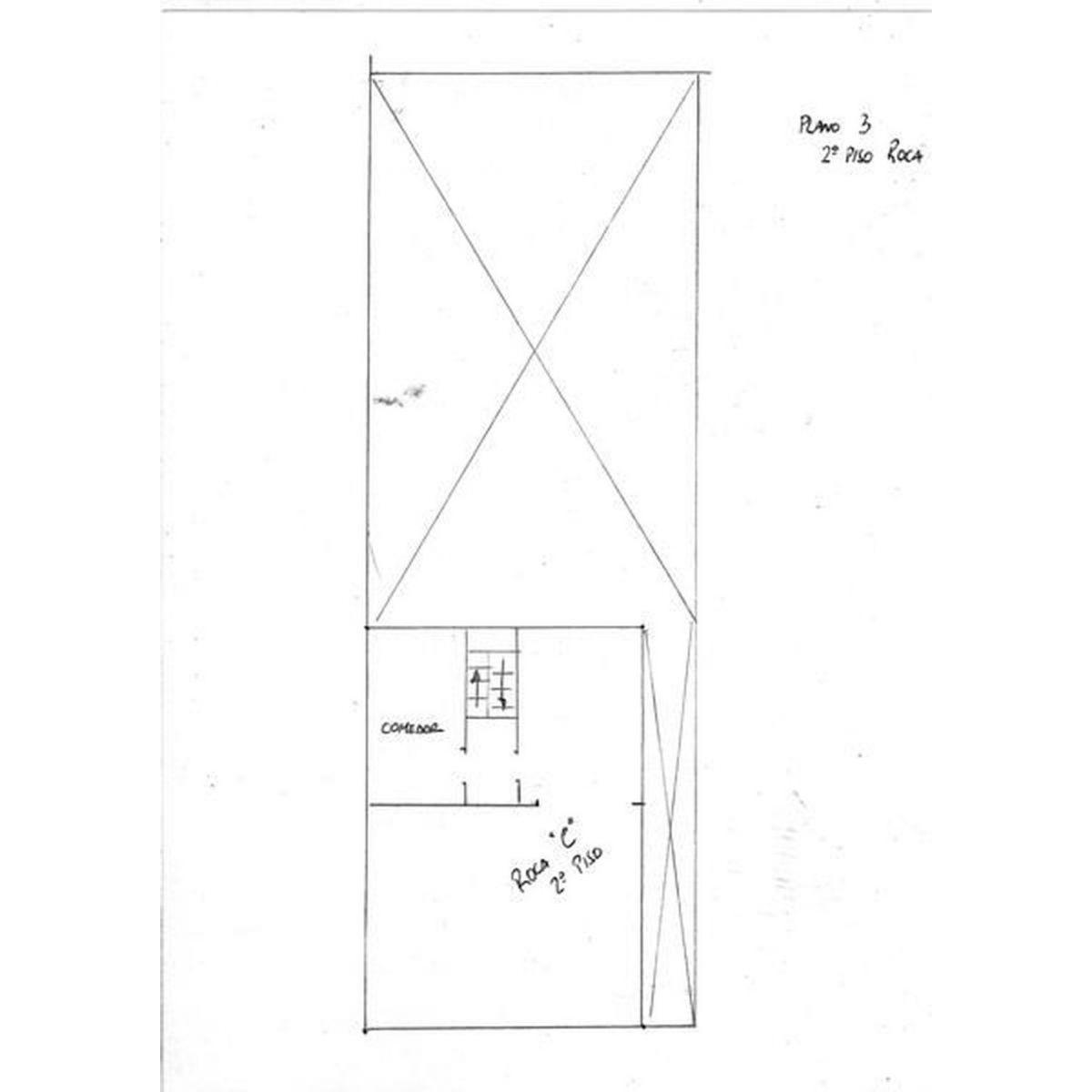 Plano 3
