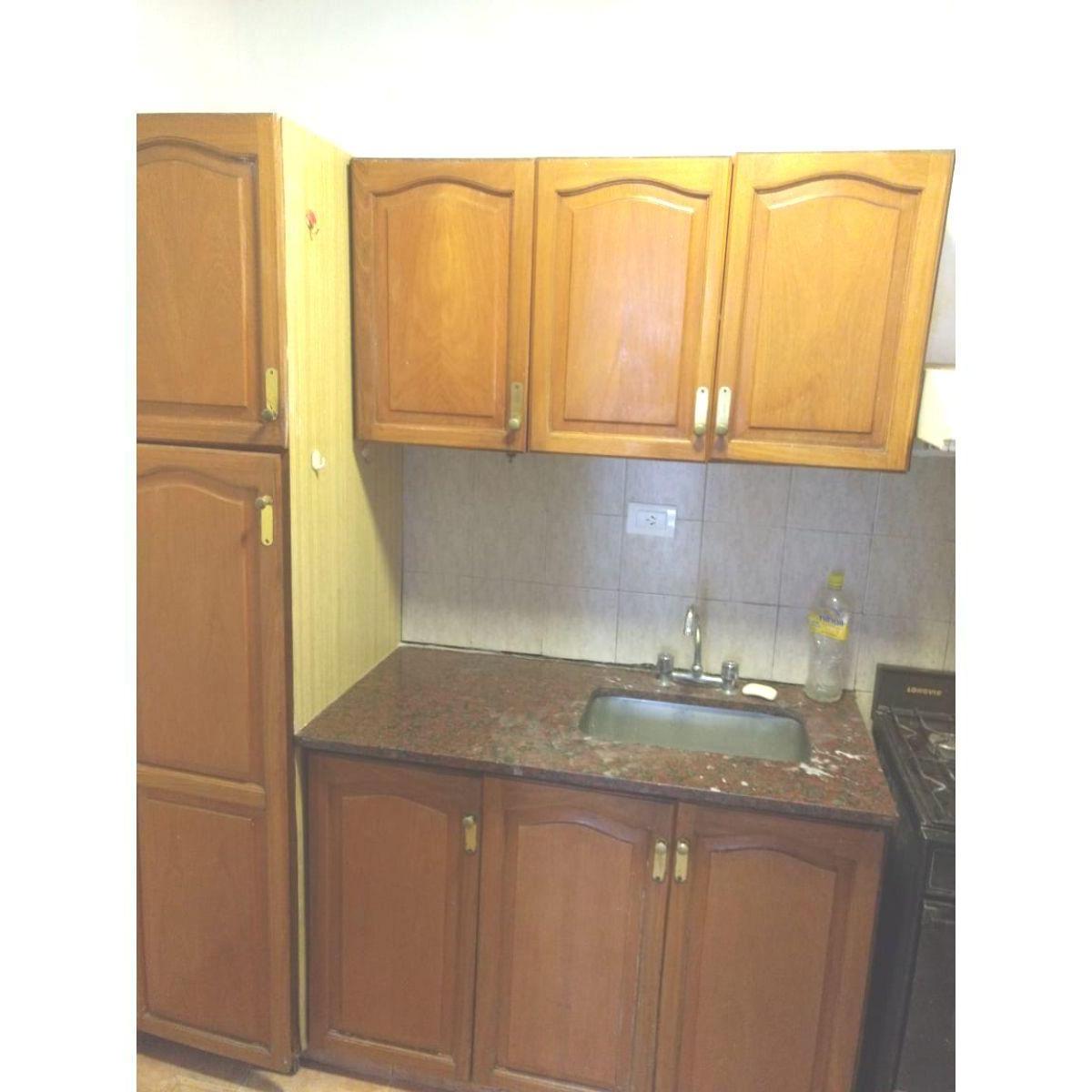 Casa Interna 2 Dorm. Zona Alto Shopping Arenales 277 3
