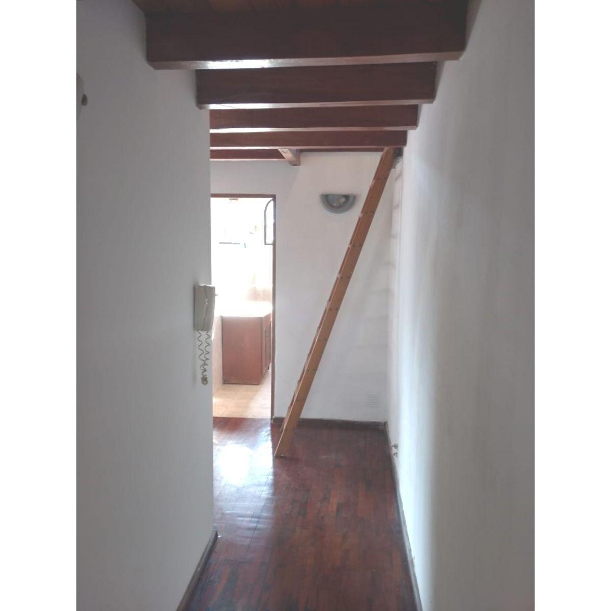 Casa Interna 2 Dorm. Zona Alto Shopping Arenales 277 5