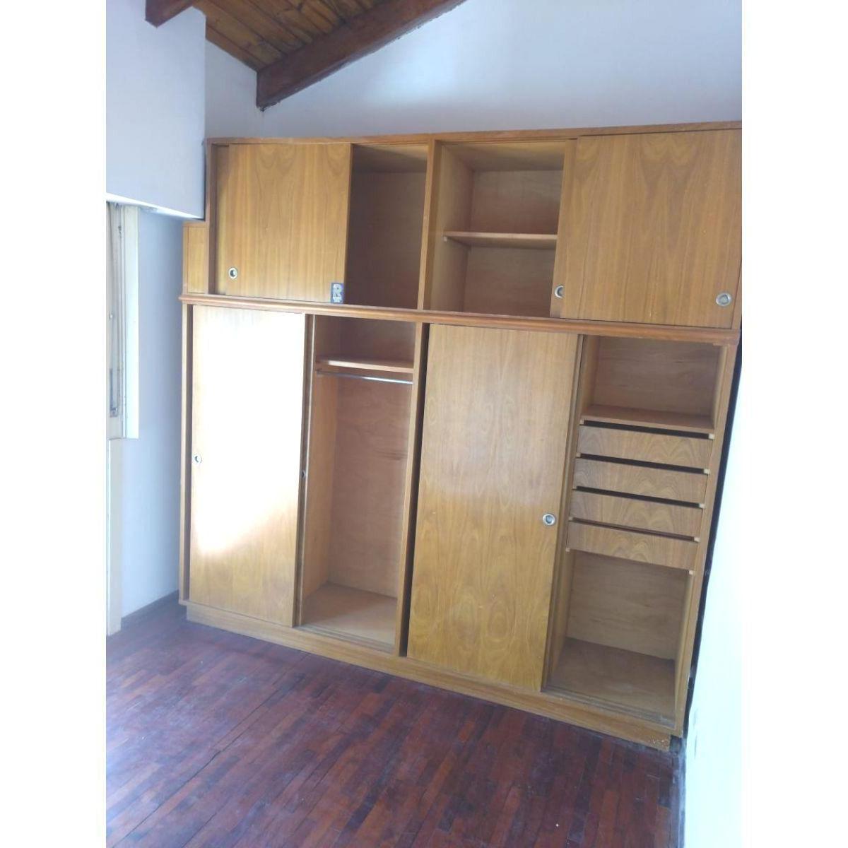 Casa Interna 2 Dorm. Zona Alto Shopping Arenales 277 1