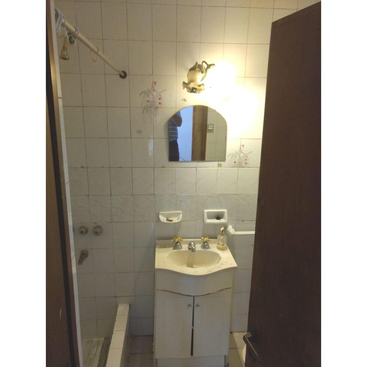 Casa Interna 2 Dorm. Zona Alto Shopping Arenales 277 2