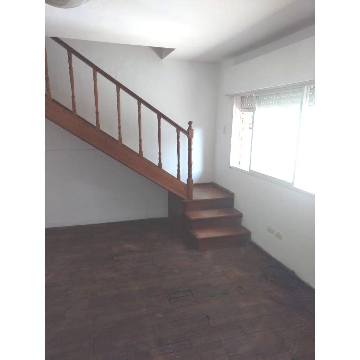 Casa Interna 2 Dorm. Zona Alto Shopping Arenales 277 4