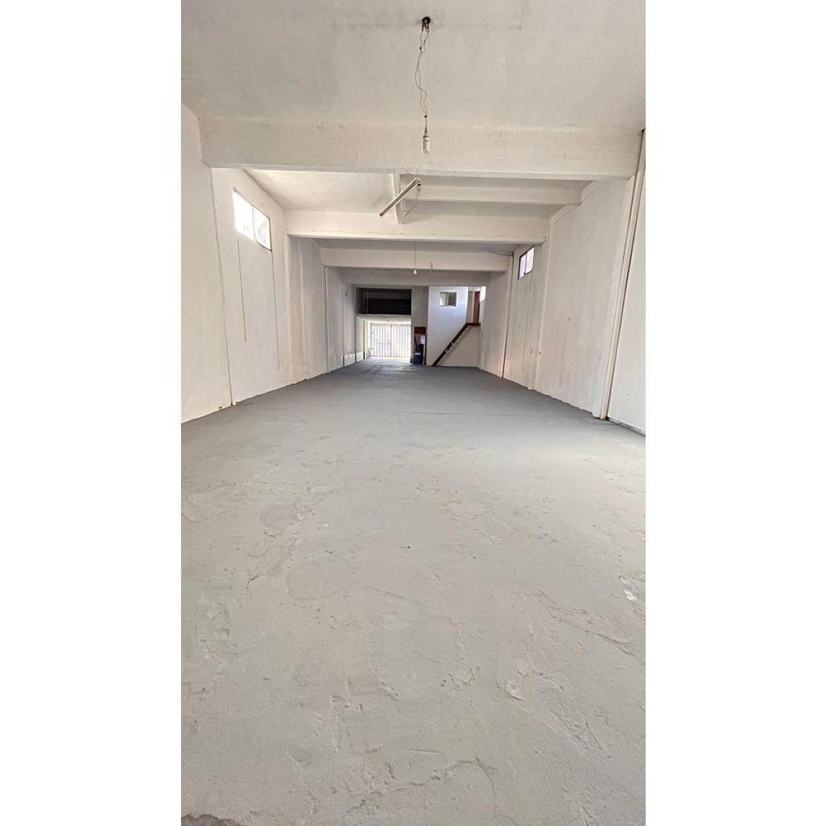 Foto de GALPON 300 m2 CON OFICINAS /VIVIENDA BV. AVELLANEDA Y PELLEGRINI, imagen 4