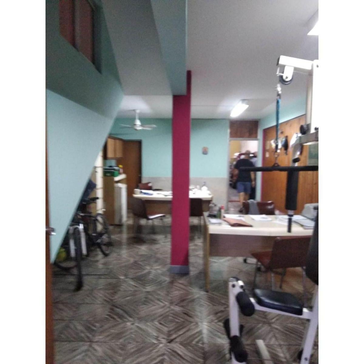 Foto de TERRENO SOBRE BV. AVELLANEDA Y ZEBALLOS 300 M2, imagen 5