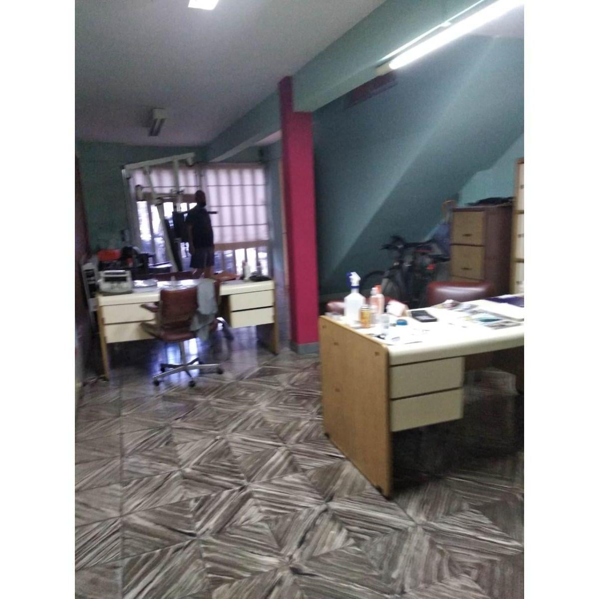 Foto de TERRENO SOBRE BV. AVELLANEDA Y ZEBALLOS 300 M2, imagen 2