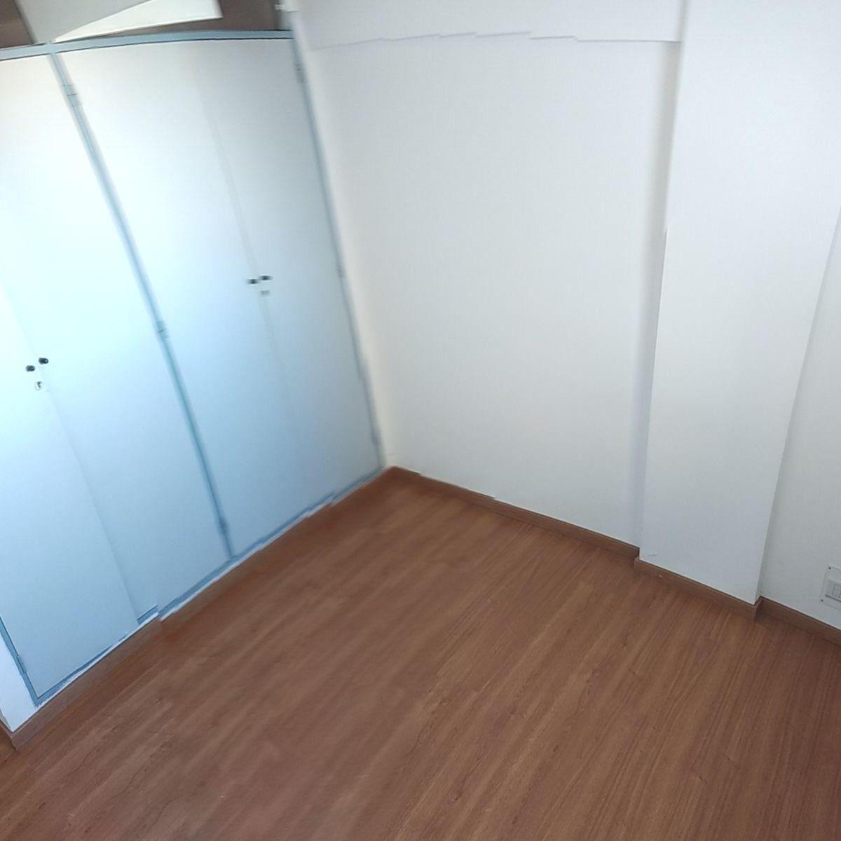 Departamento 3 Dorm. con Cochera - 27 de Febrero y Paraguay 2