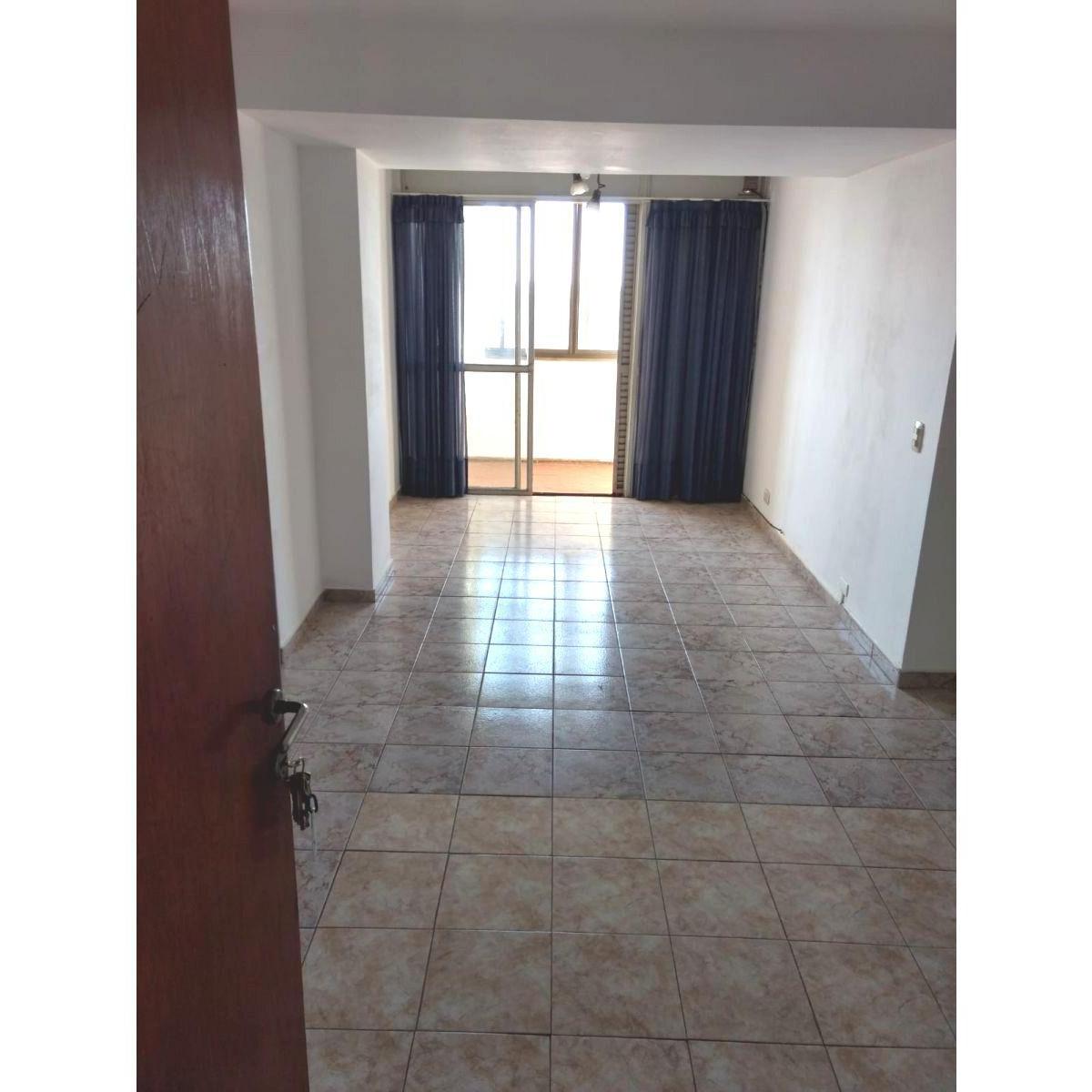 Departamento 3 Dorm. con Cochera - 27 de Febrero y Paraguay 2
