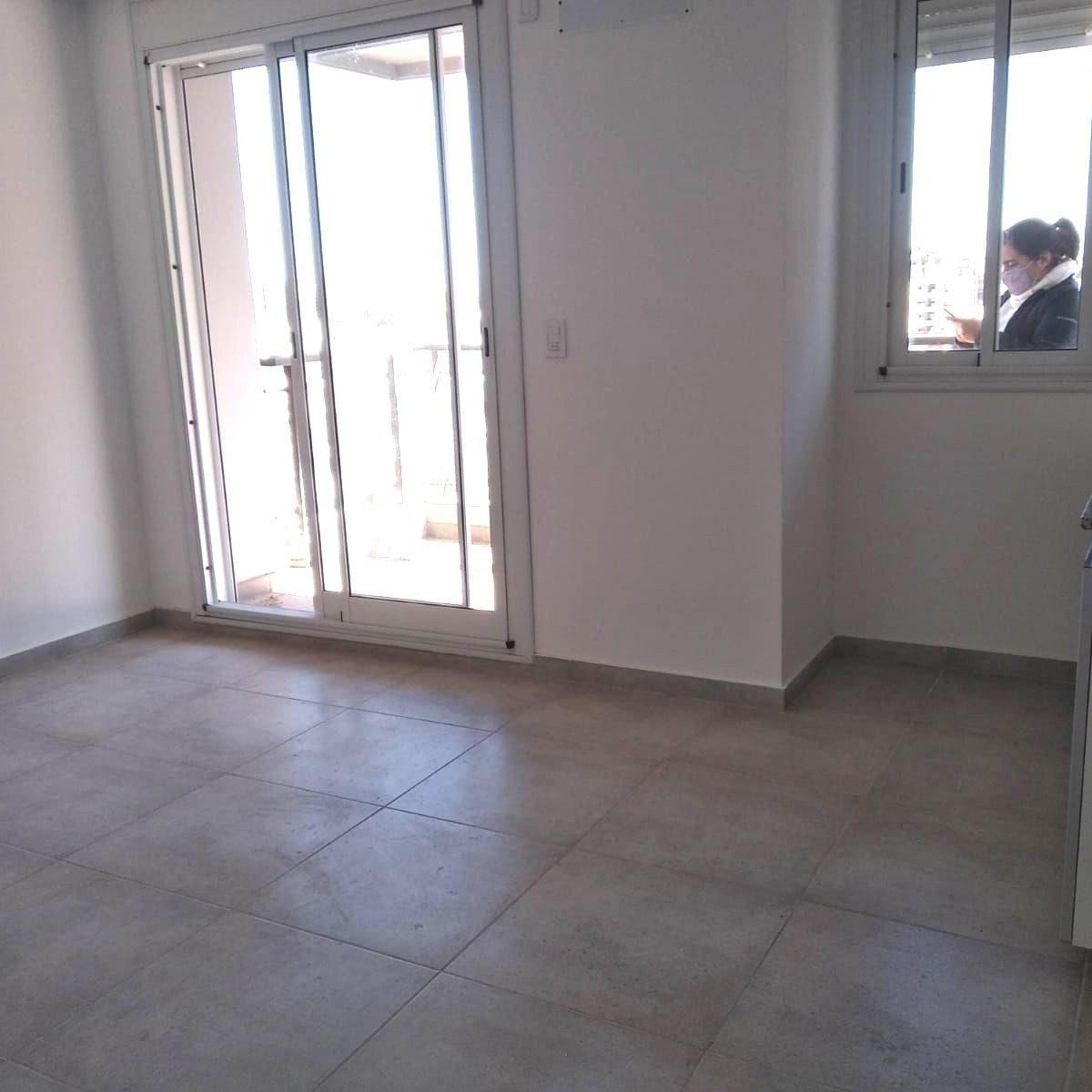 MAIPU 2021 ESTRENAR CON BALCON