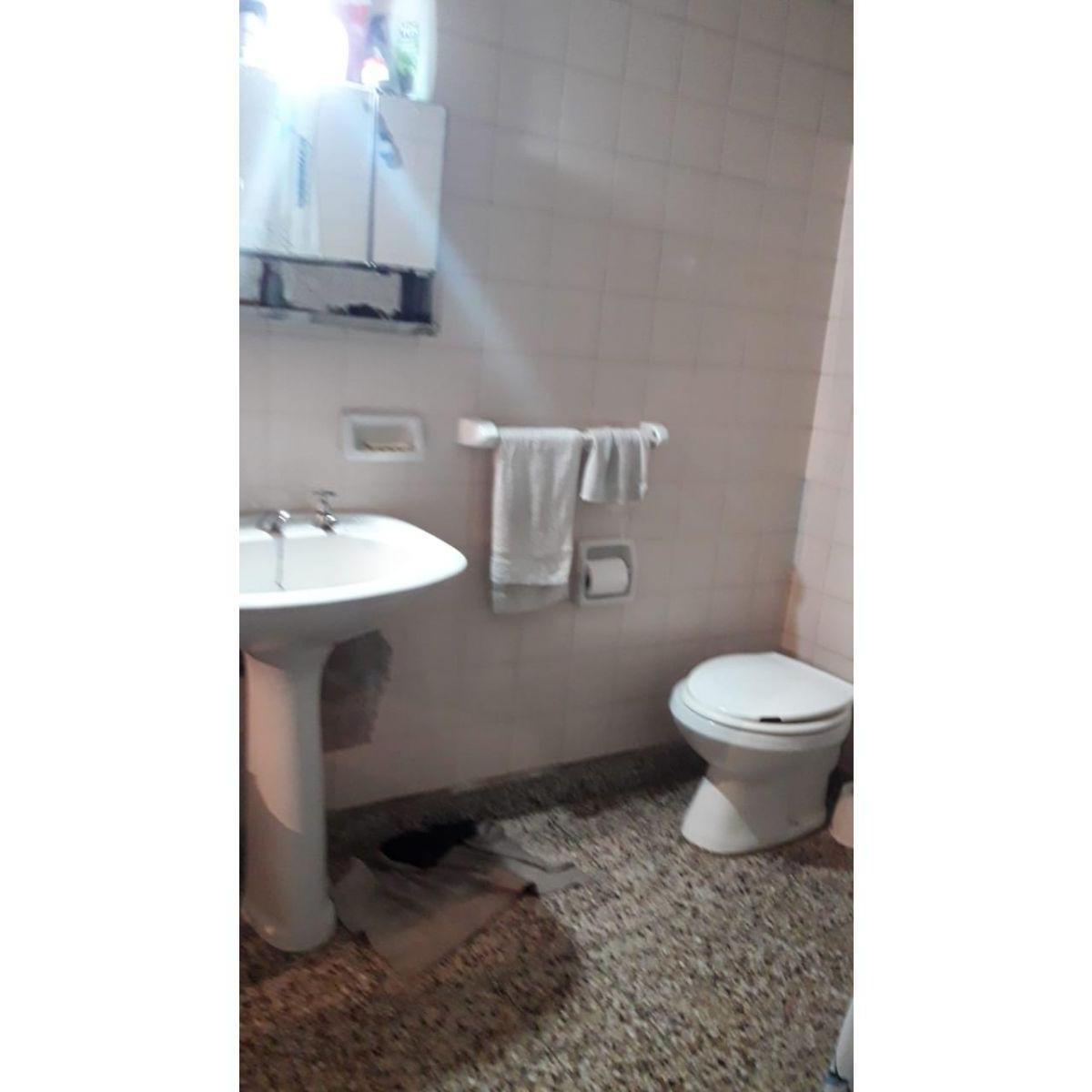 Foto de HILARION DE LA QUINTANA 1731 DOS CASAS, imagen 4