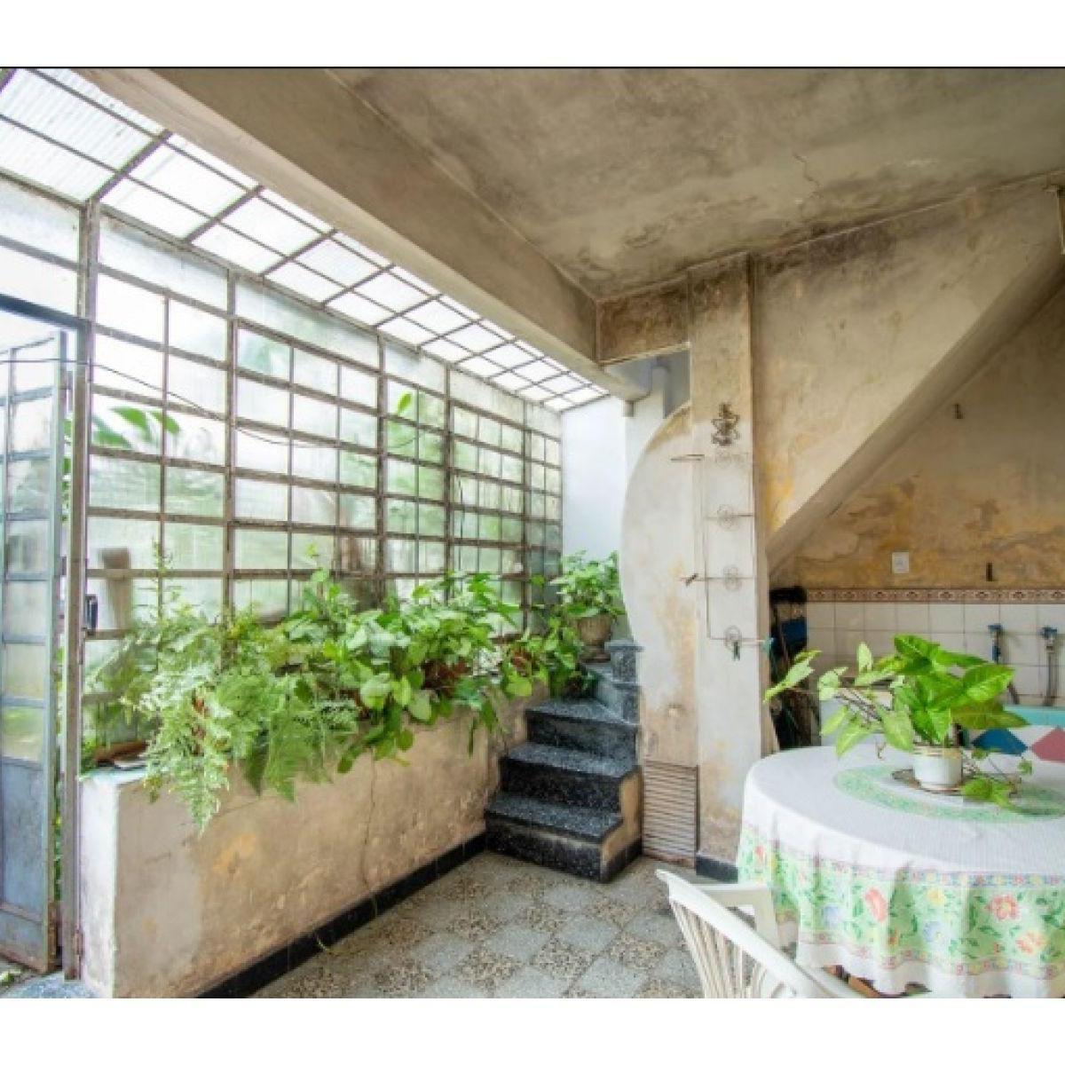 Casa Pellegrini 3431 4