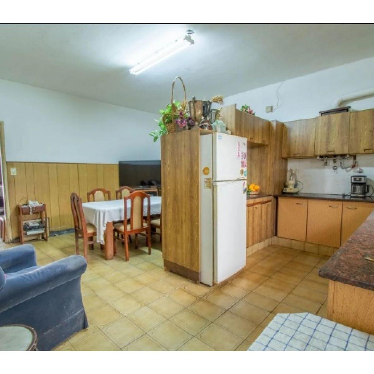 Casa Pellegrini 3431 3