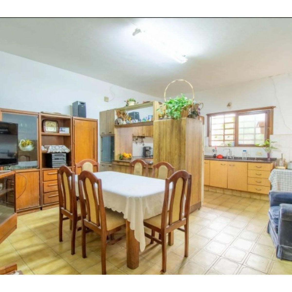 Casa Pellegrini 3431 1