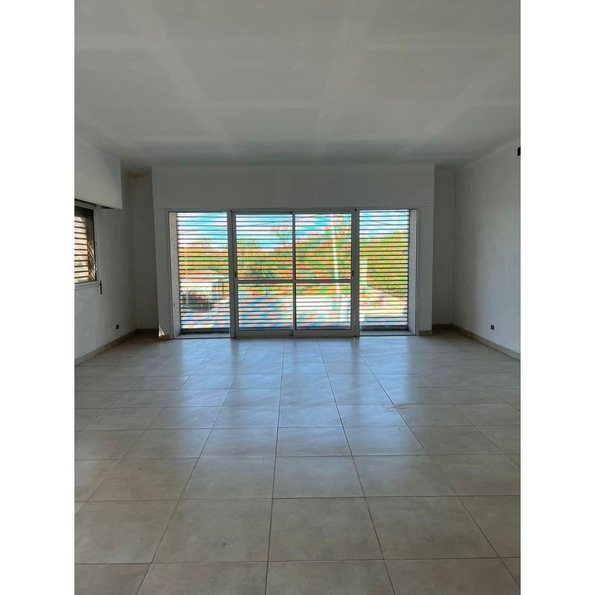CASA CON PISCINA PARA ENAMORARSE EN ANDINO